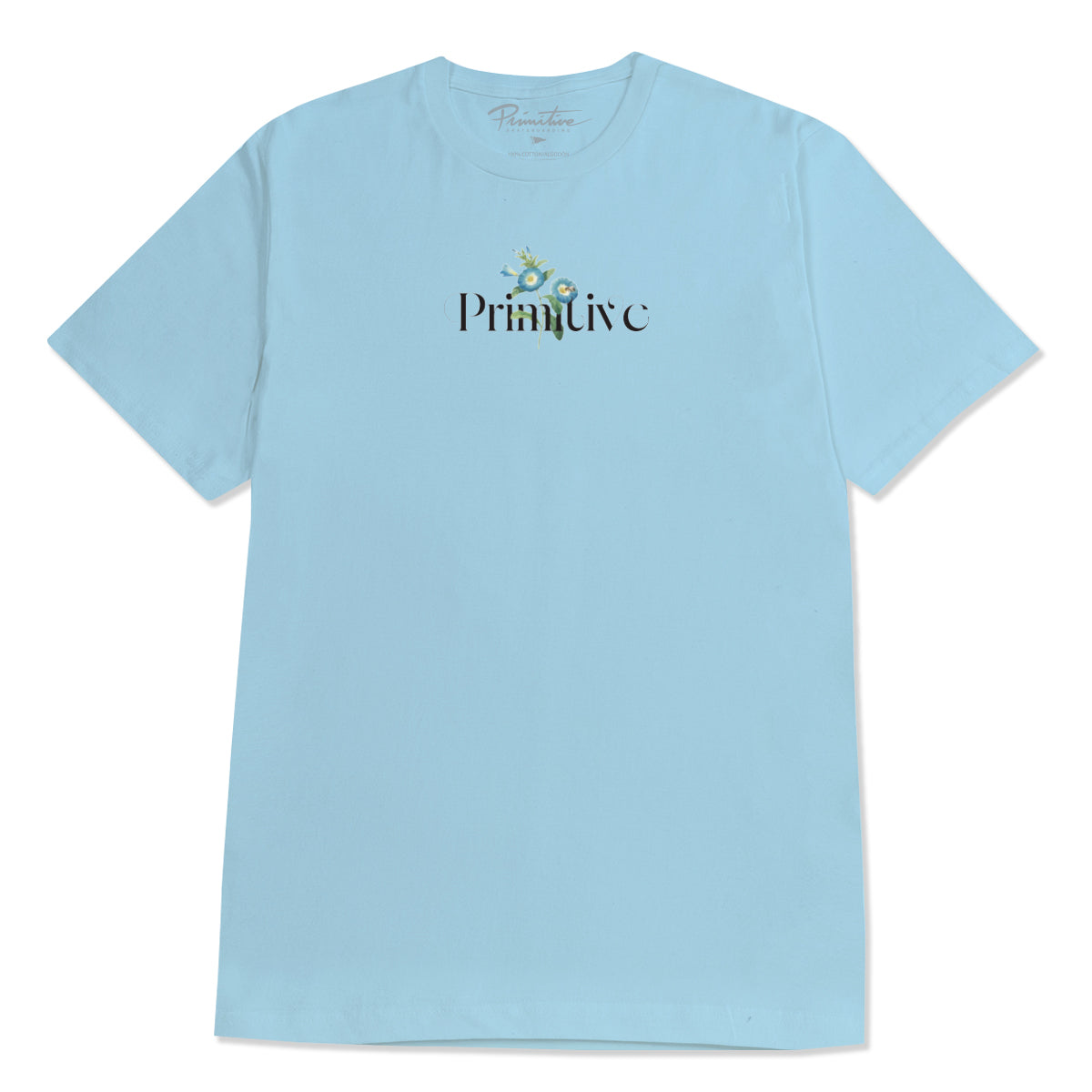 GROVE TEE 2