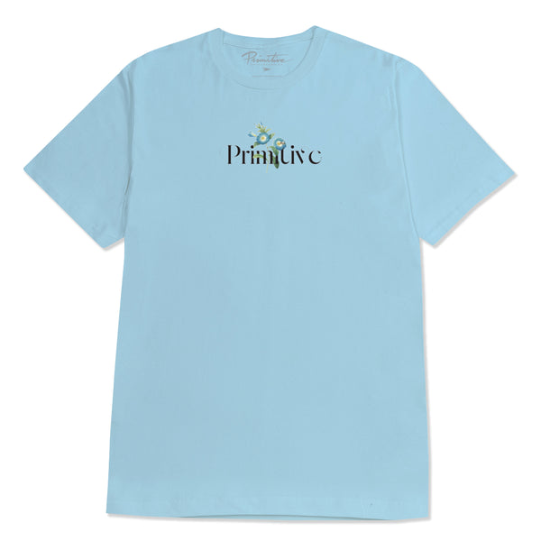 GROVE TEE