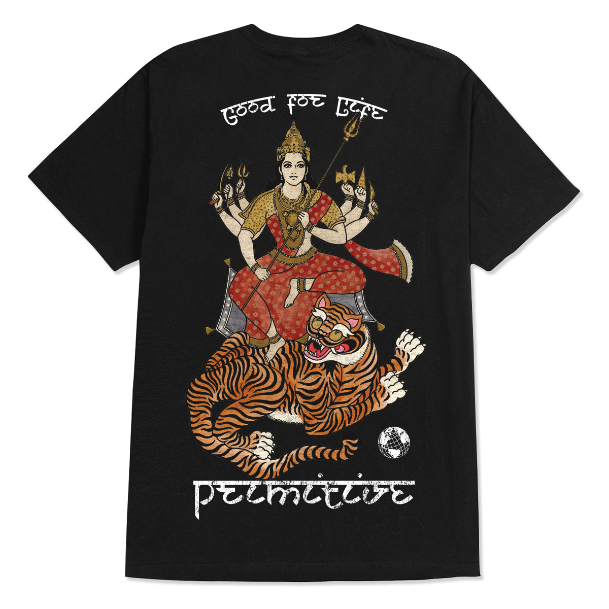 EXISTENCE TEE 1