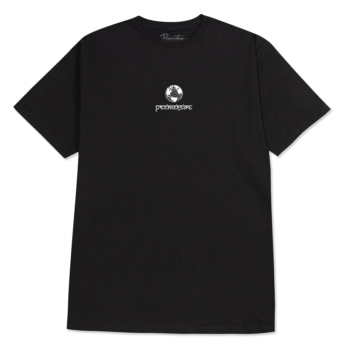 EXISTENCE TEE 4