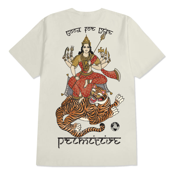 EXISTENCE TEE