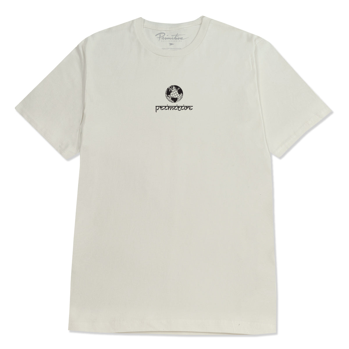 EXISTENCE TEE 3