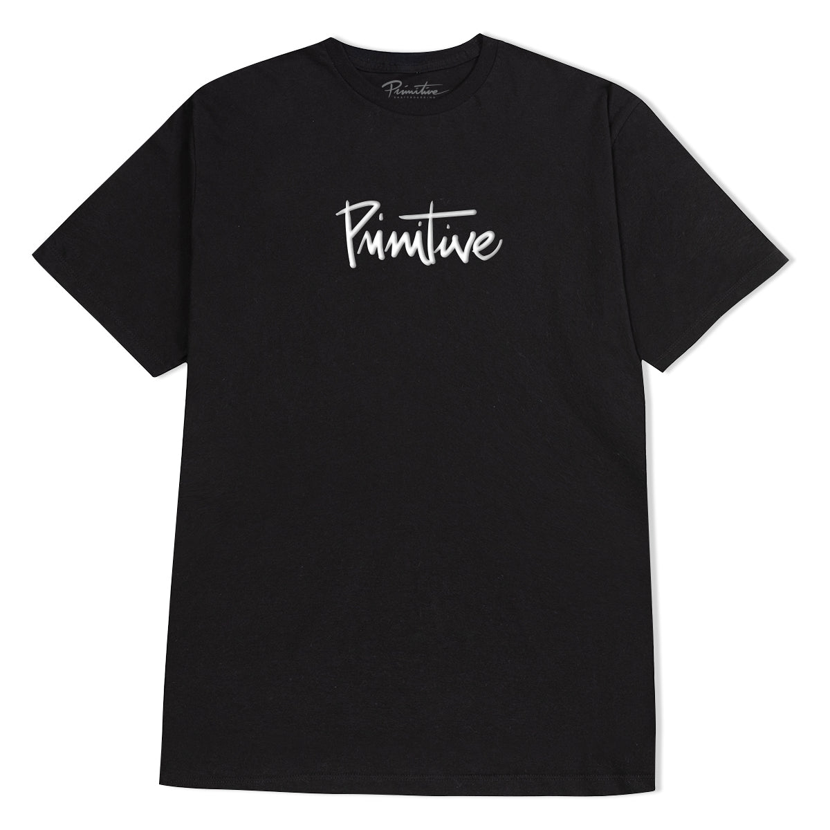 ORION TEE 1