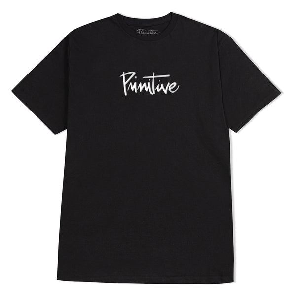 ORION TEE