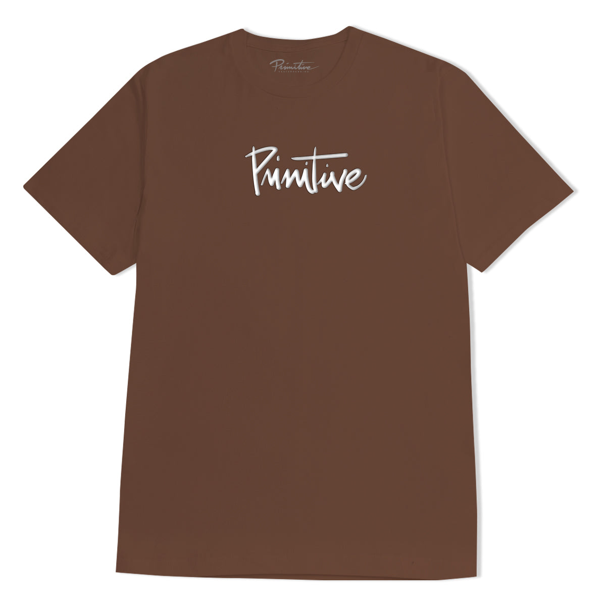 ORION TEE 2
