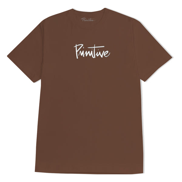 ORION TEE