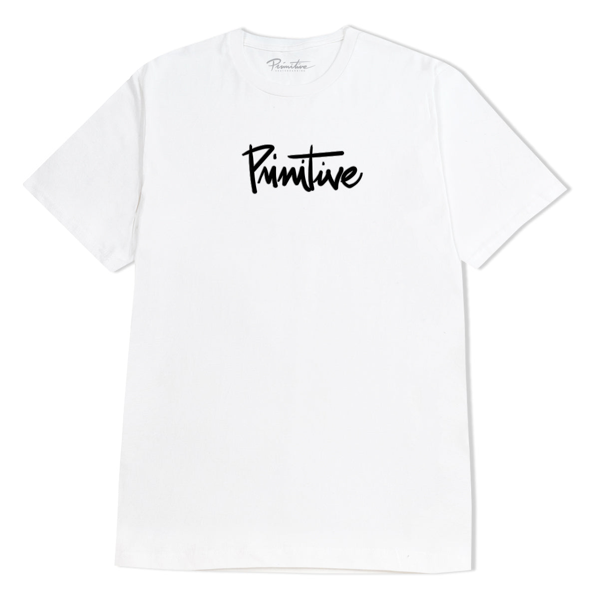 ORION TEE 3