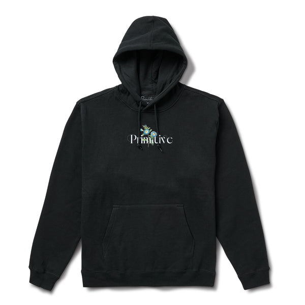 GROVE HOOD