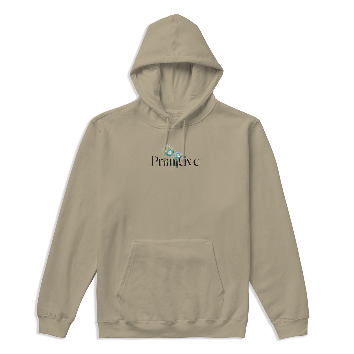 GROVE HOOD 4