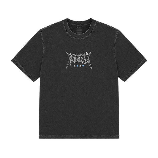 Henderson Hw Tee