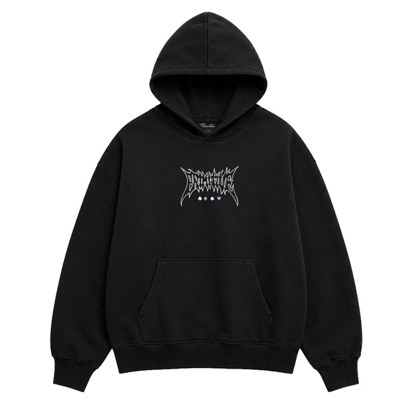Henderson Hw Hood