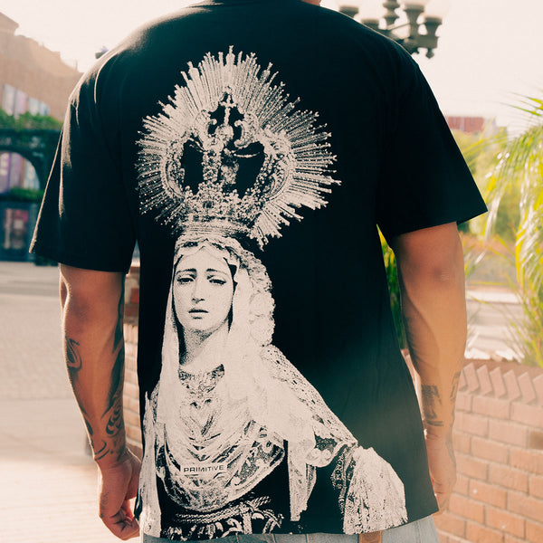 Grace Hw Tee