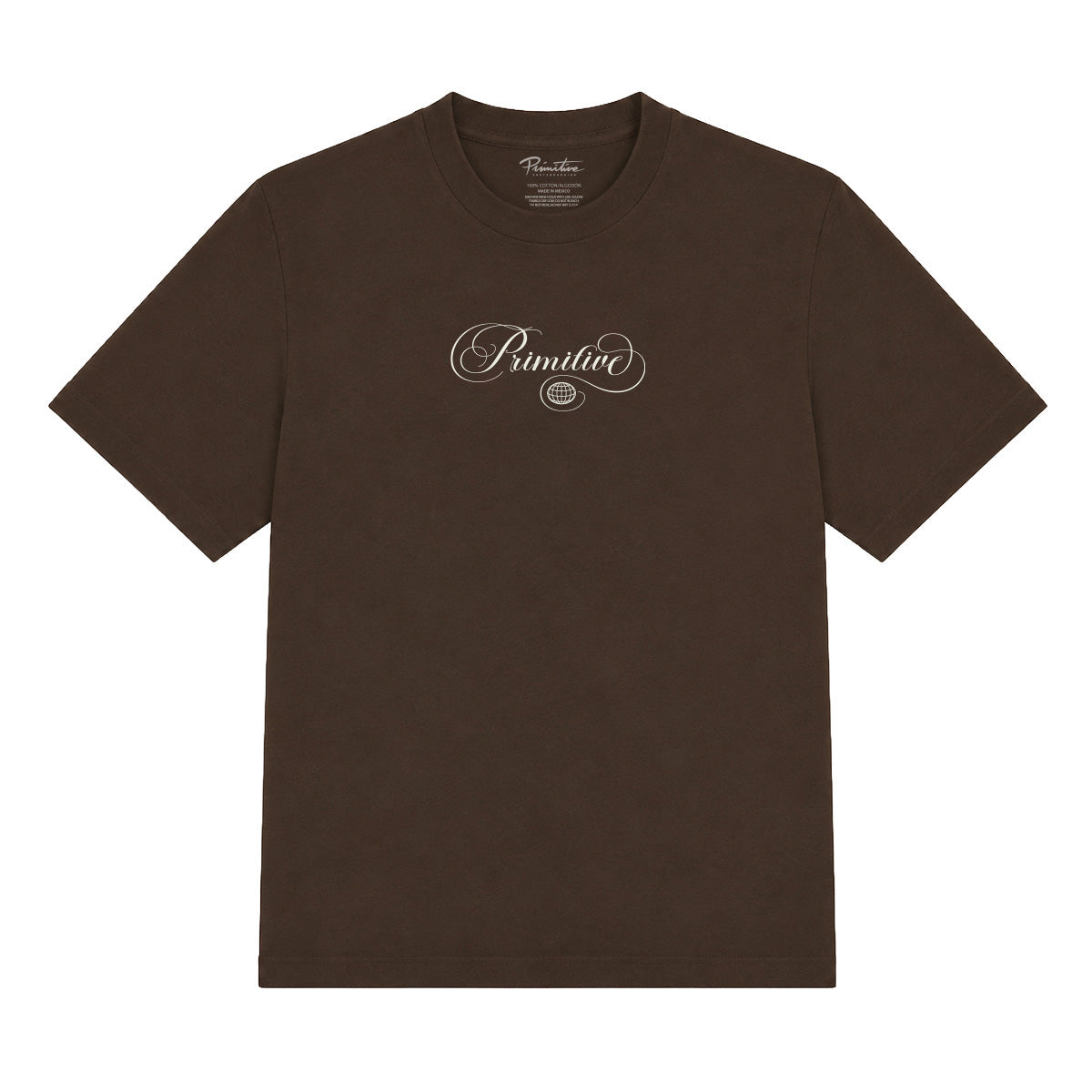 Veil Hw Tee 2