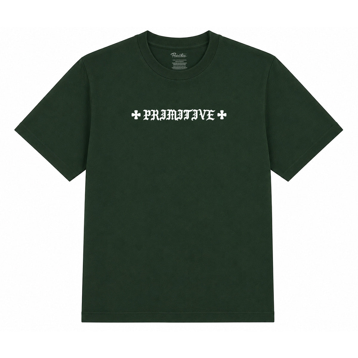 Guard Hw Tee 3