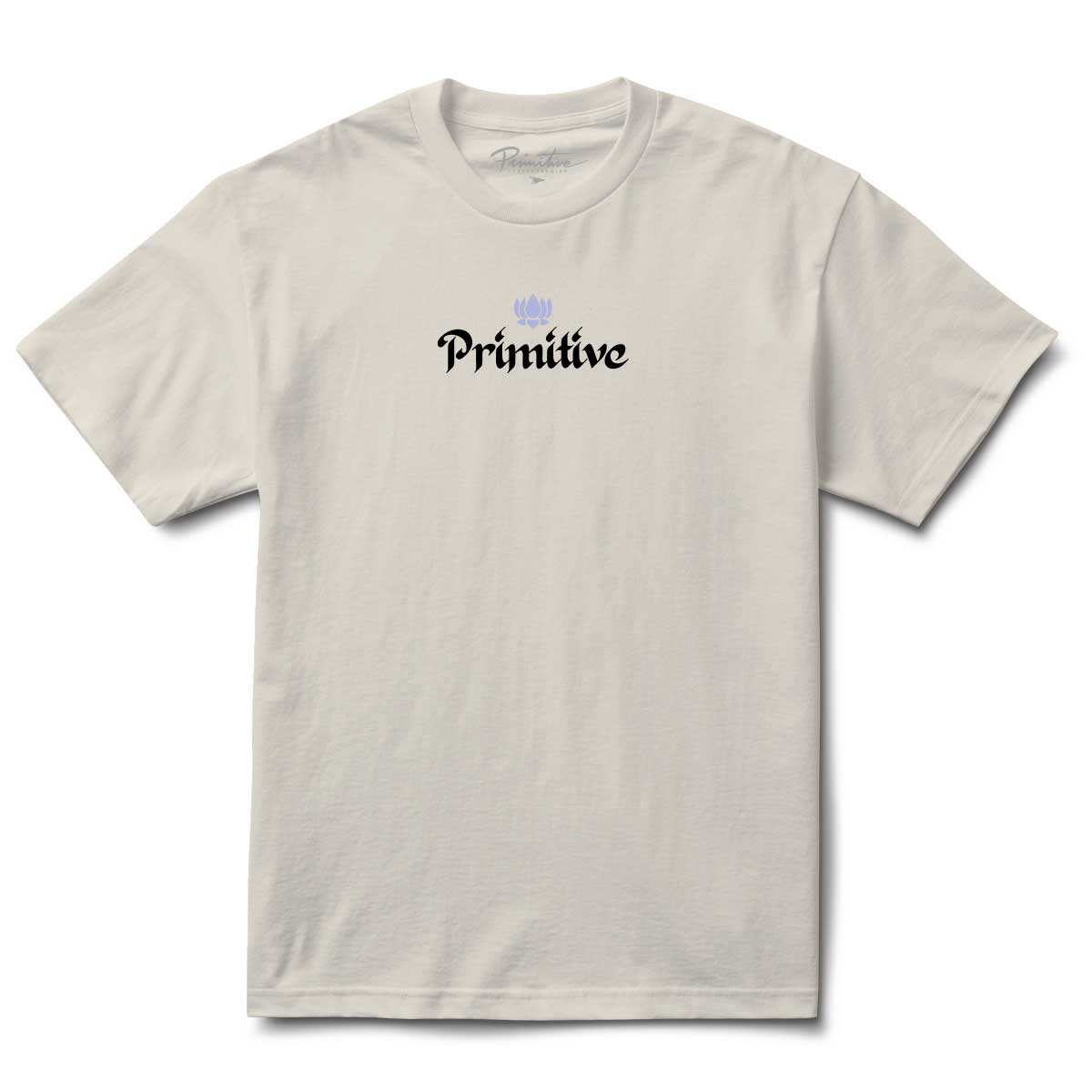 Primitive Skate Dancer Tee