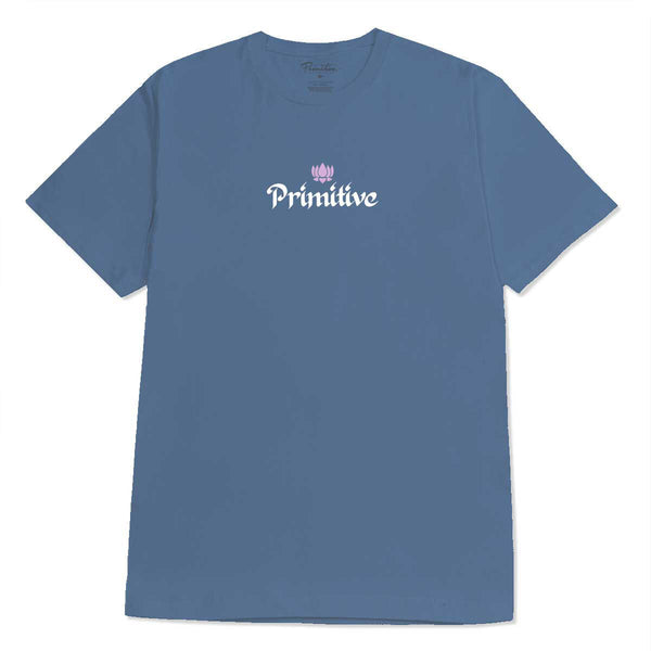 Primitive Skate Dancer Tee