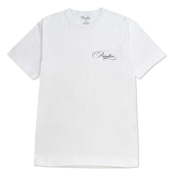 Primitive Skate Santino Tee