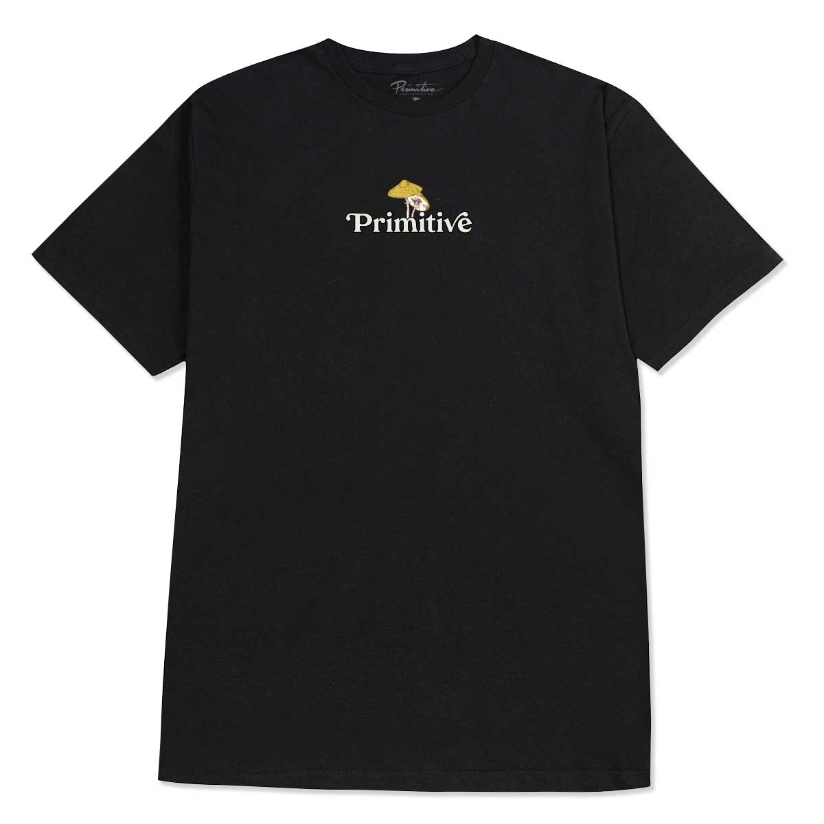 Primitive Skate Hunter Tee