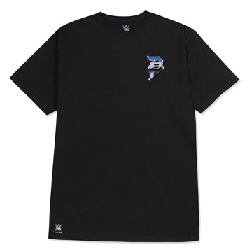 Primitive Skate Cold One Tee