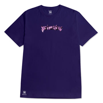 Primitive Skate Deadman Forever Tee