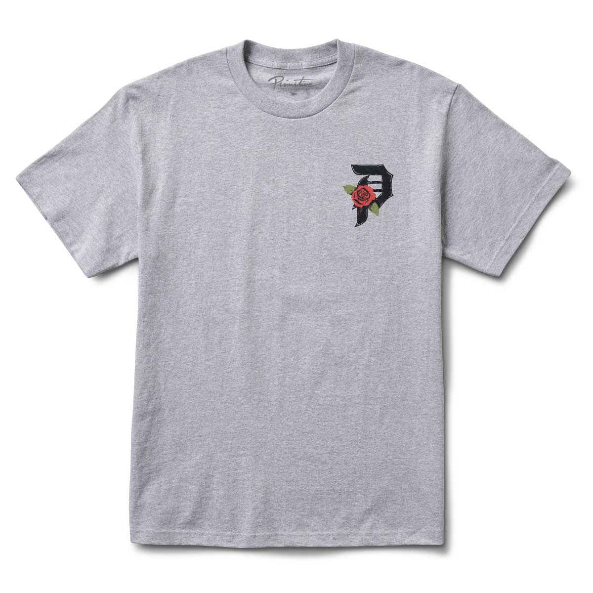Green Bones Skate Hood