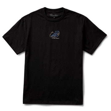 Primitive Skate Judge Heavyweight Tee