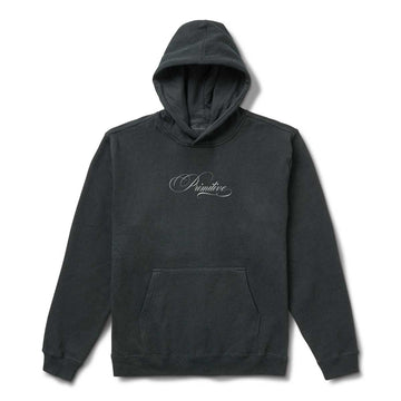 Primitive Skate Regal Hood