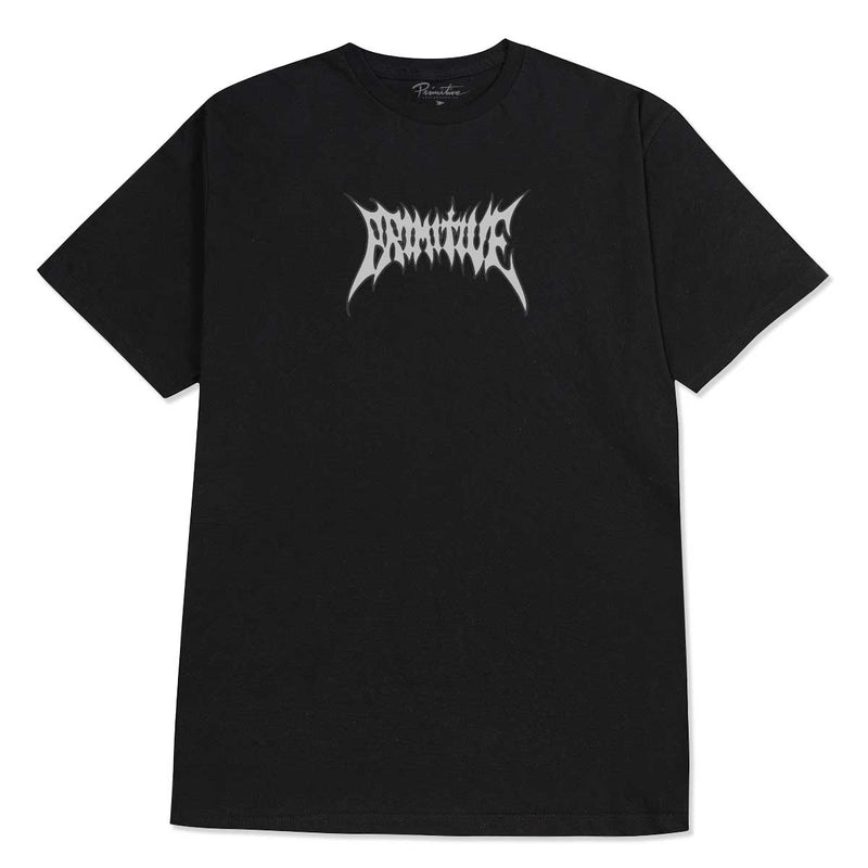 TRIUMPH TEE