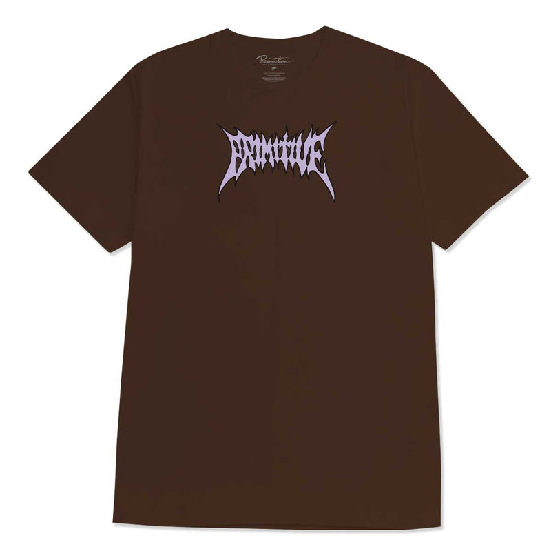 TRIUMPH TEE