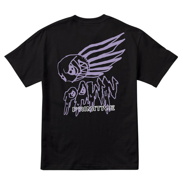 PAWN SHOP TEE