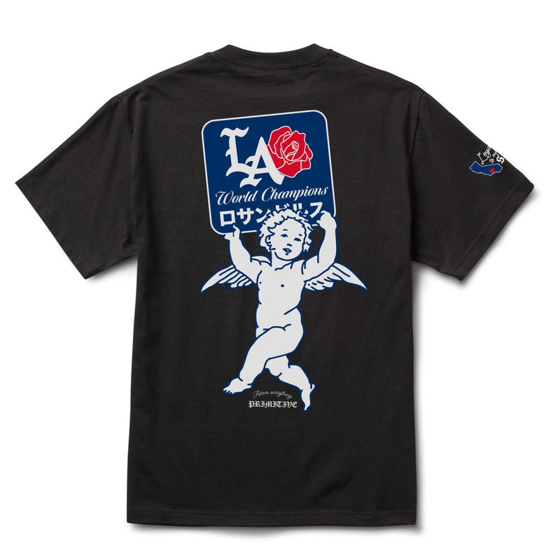 CHAMPS TEE