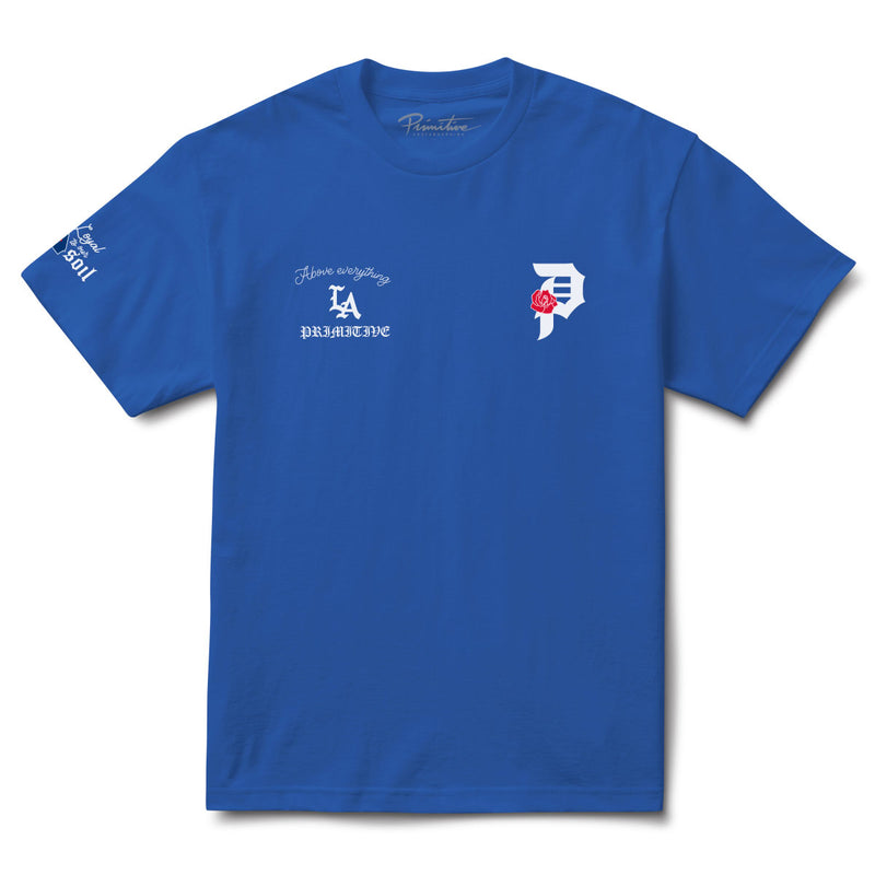 CHAMPS TEE