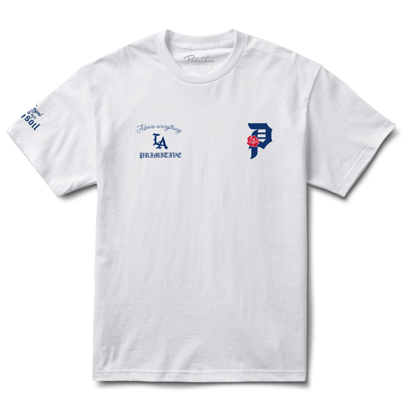 CHAMPS TEE