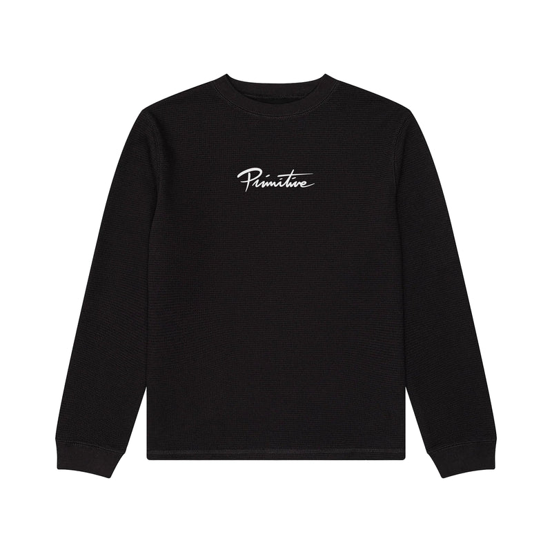 NUEVO L/S THERMAL