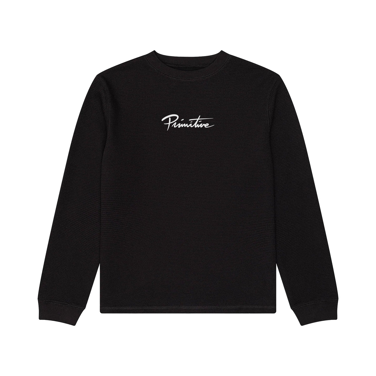 NUEVO L/S THERMAL