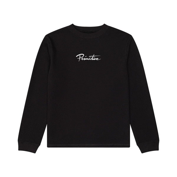 NUEVO L/S THERMAL