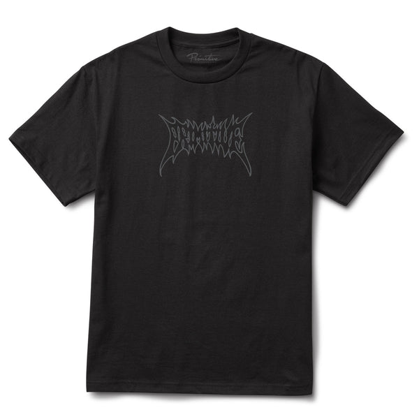 POISON II TEE