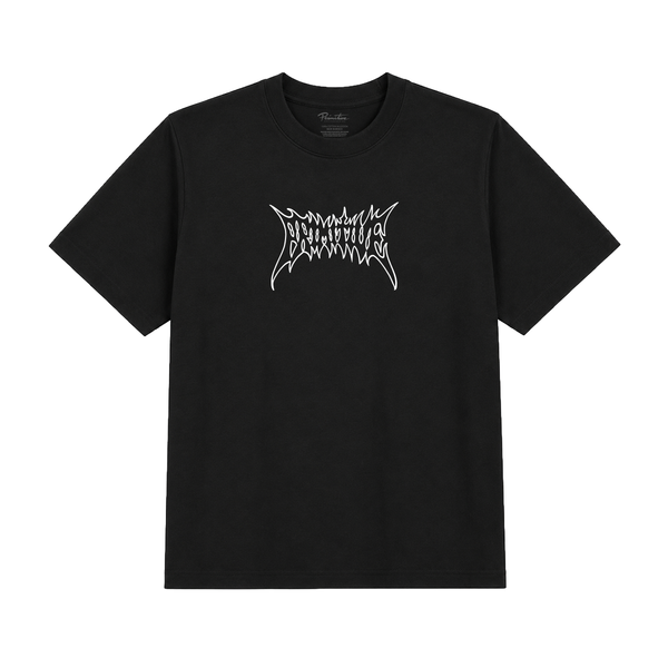 Rider Hw Tee