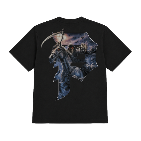 Rider Hw Tee