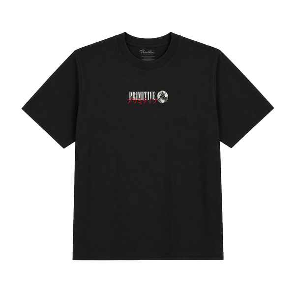 Moonlight Hw Tee