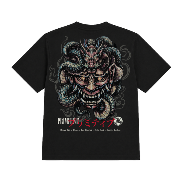 Moonlight Hw Tee