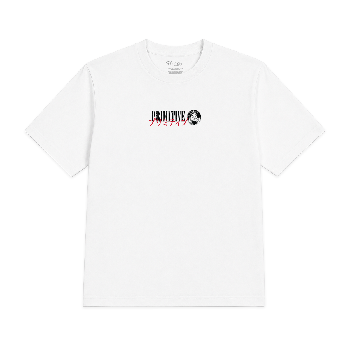 Moonlight Hw Tee 4
