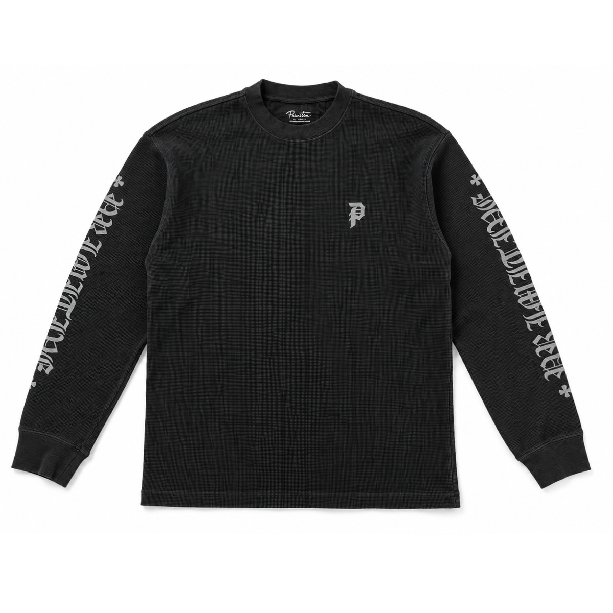 Midnight Ls Thermal 1