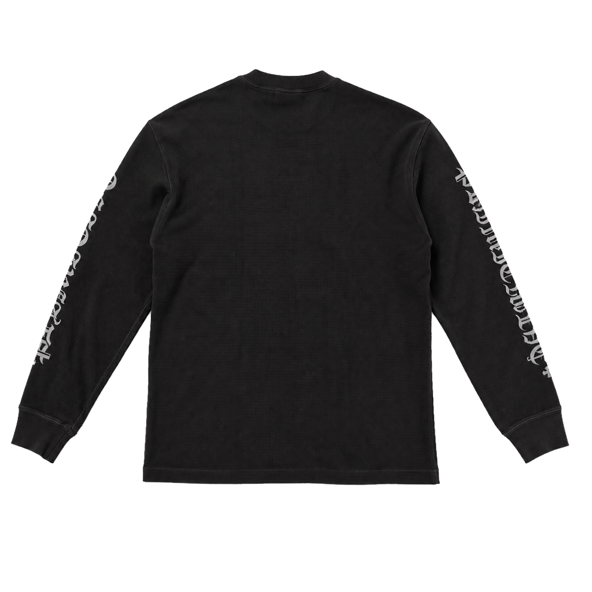 Midnight Ls Thermal 2