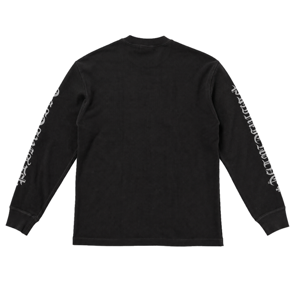 Midnight Ls Thermal
