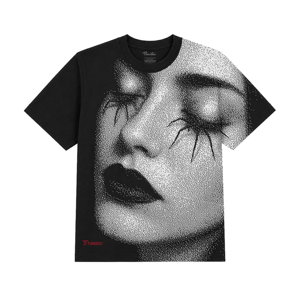 Beloved Hw Tee