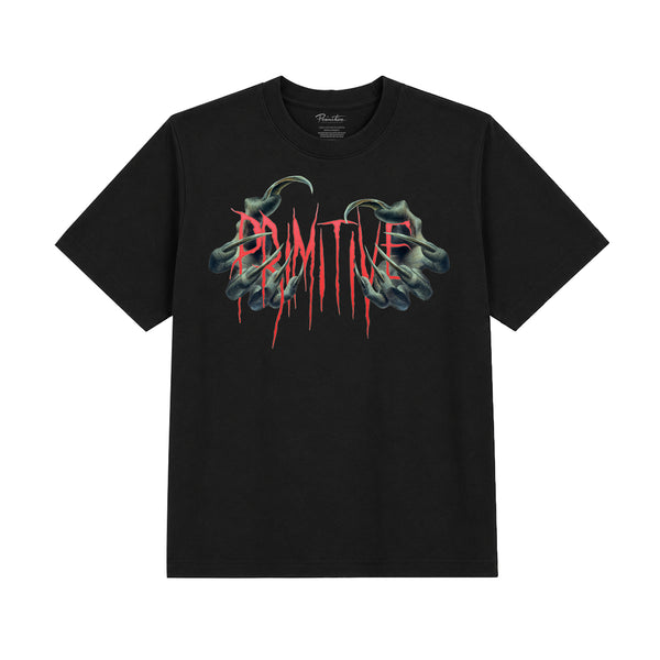 Escape Hw Tee