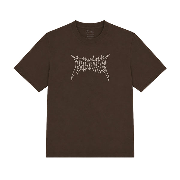 Funhouse Hw Tee