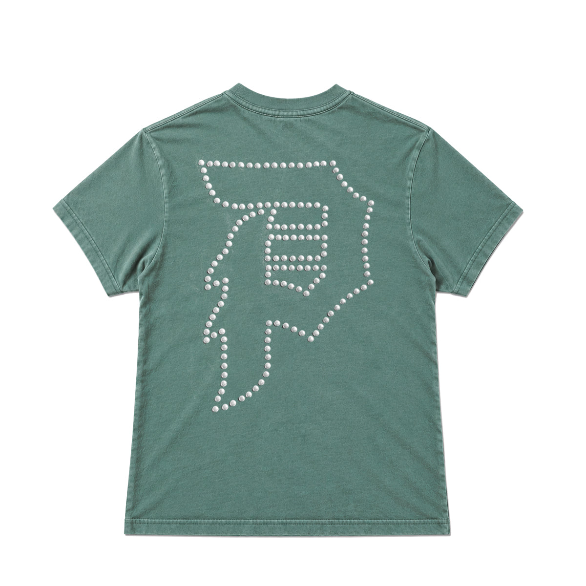 Westwood Wm Boxy Tee 5
