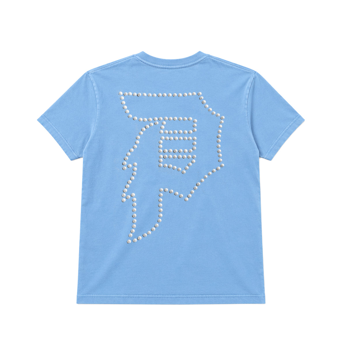 Westwood Wm Boxy Tee 1